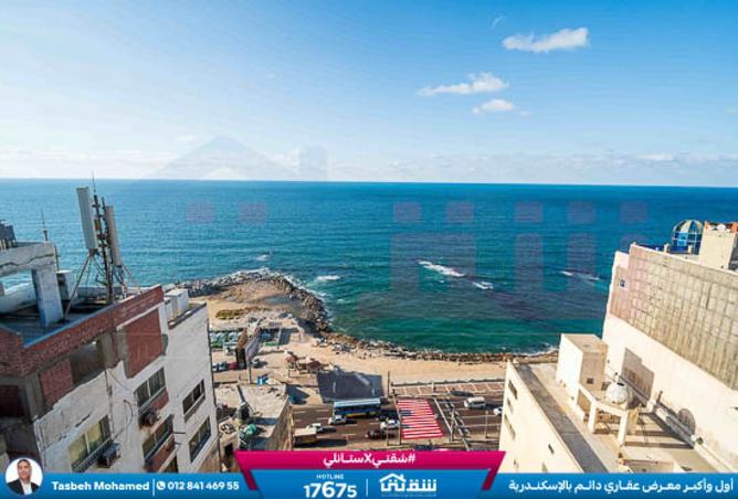 8302117 - Property Main Image