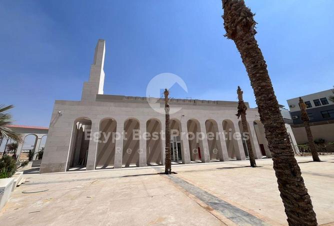 8316558 - صورة العقار 3