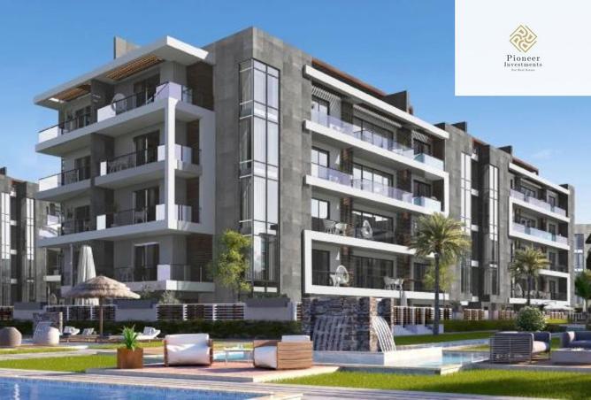 8356303 - Property Main Image