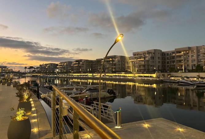 7657214 - Property Image 3