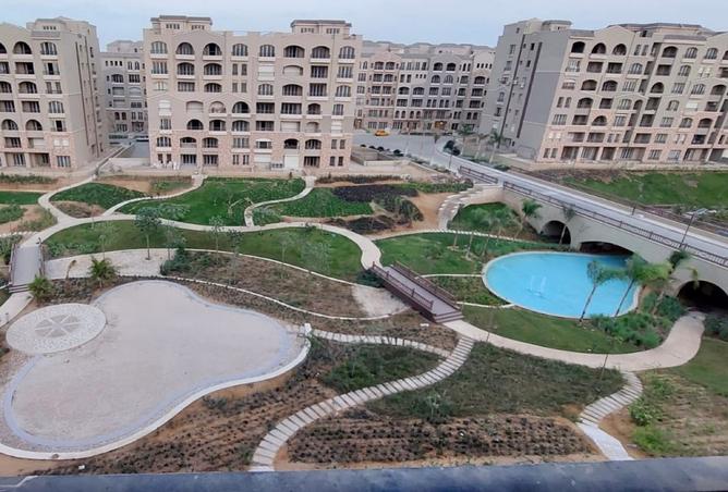 8343276 - صورة العقار 3