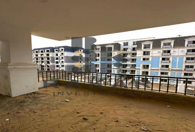 7968838 - الصورة الرئيسية للعقار