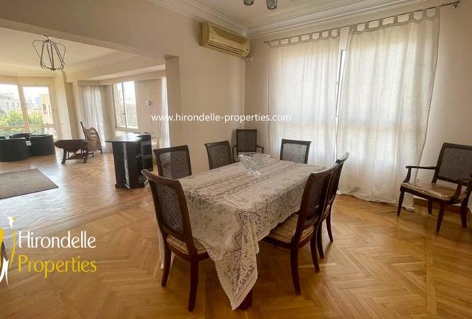 8473060 - Property Image 3