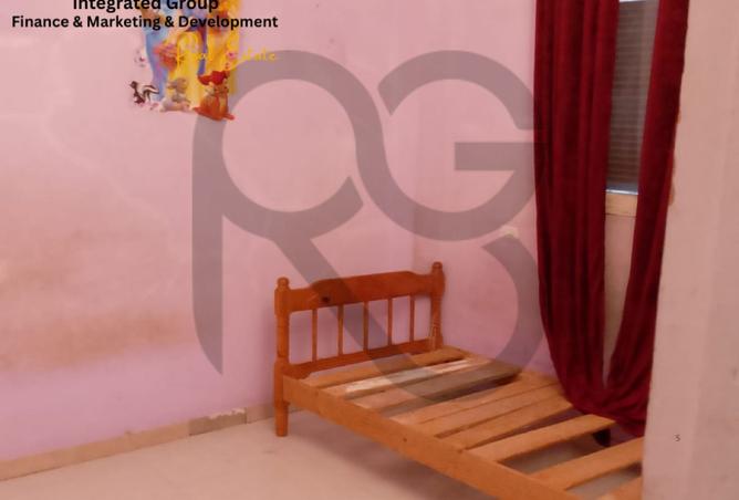 8145277 - الصورة الرئيسية للعقار