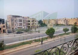 Apartment - 3 bedrooms - 2 bathrooms for للايجار in Eastown - 5th Settlement Compounds - The 5th Settlement - New Cairo City - Cairo