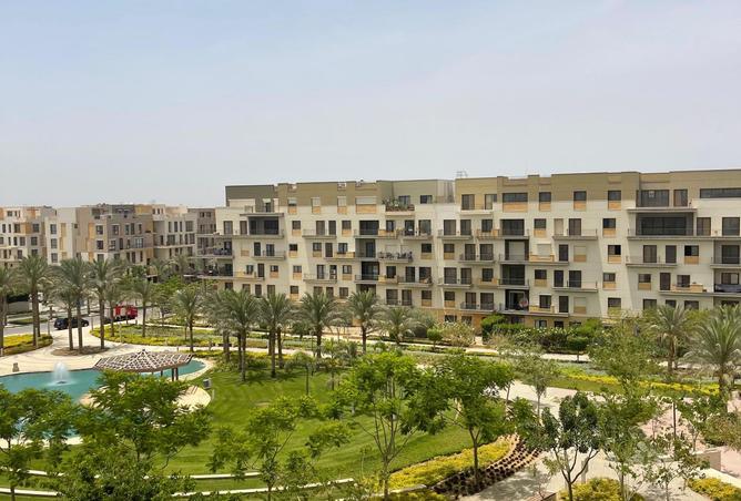 8419318 - صورة العقار 3