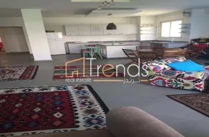 Apartment - 3 Bedrooms - 3 Bathrooms for rent in Park View - North Investors Area - New Cairo City - Cairo Apartment - 3 Bedrooms - 3 Bathrooms for rent in Park View - North Investors Area - New Cairo City - Cairo