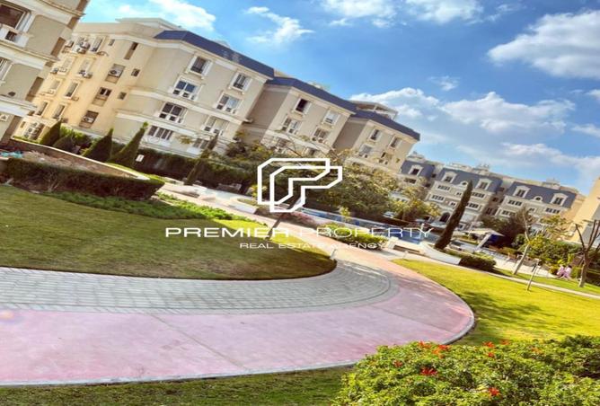 8547922 - Property Main Image