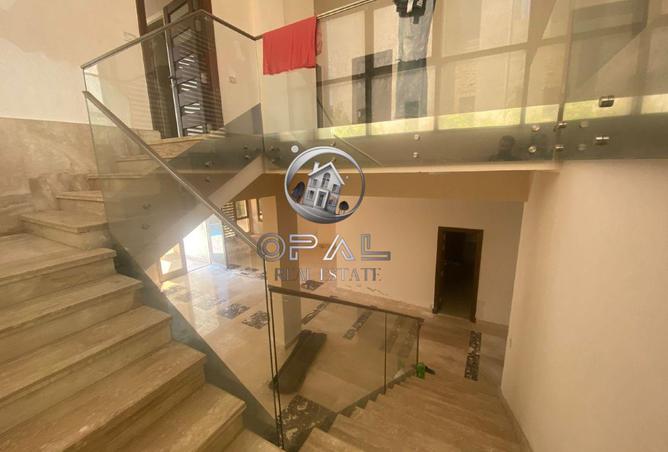 7999880 - صورة العقار 2