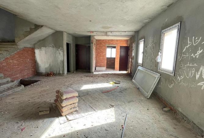 8164460 - الصورة الرئيسية للعقار