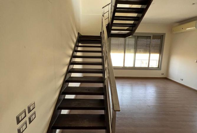 8504412 - Property Image 3