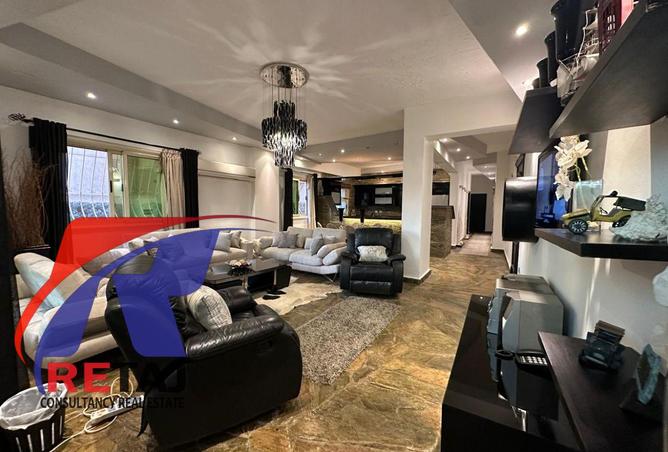 8413025 - الصورة الرئيسية للعقار