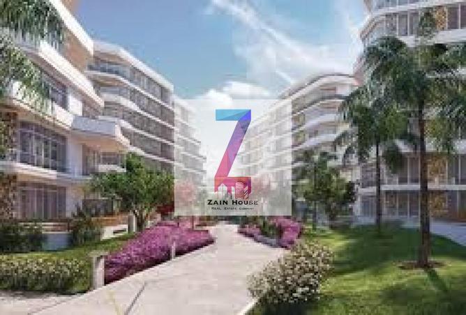 8562101 - Property Image 2