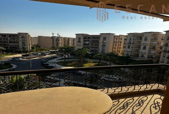 8330191 - صورة العقار 3