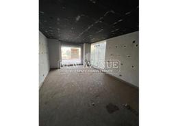 Retail - 2 bathrooms for للبيع in Abou Dawoud Al Zahery St. - 6th Zone - Nasr City - Cairo