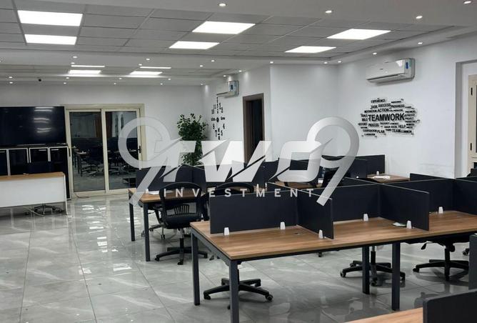 8231166 - Property Main Image