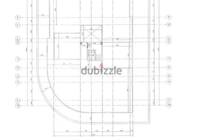 8258330 - Property Image 3