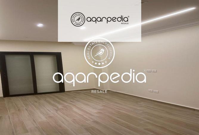 8159188 - Property Image 3