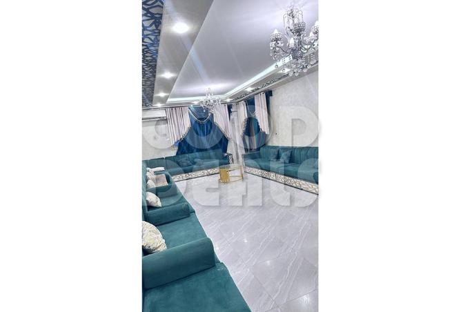 8076697 - Property Main Image