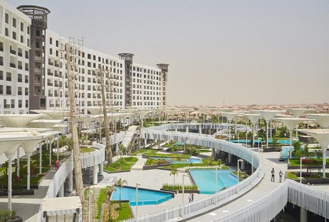 8508912 - صورة العقار 3