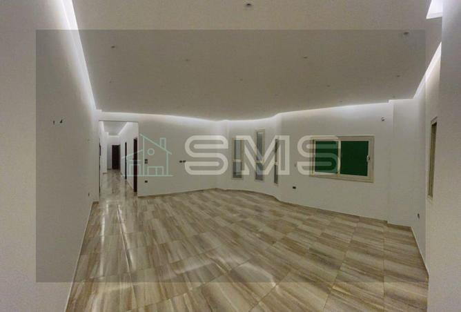 8180584 - صورة العقار 2