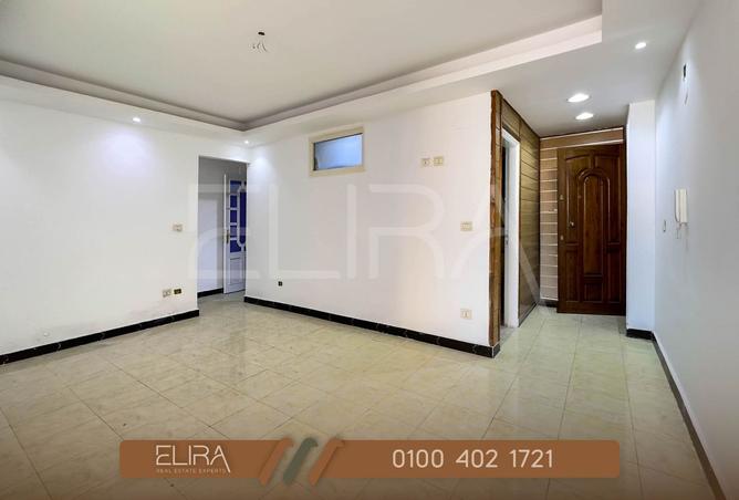 8472118 - Property Main Image