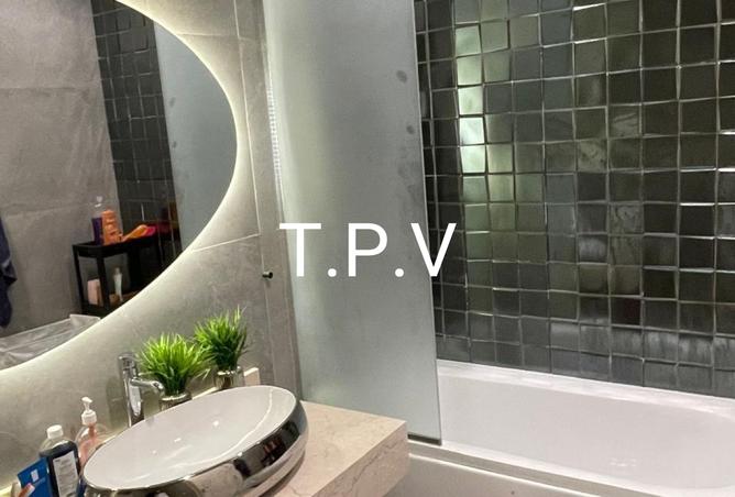 8294962 - Property Image 3