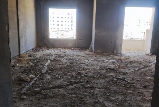 8206992 - الصورة الرئيسية للعقار