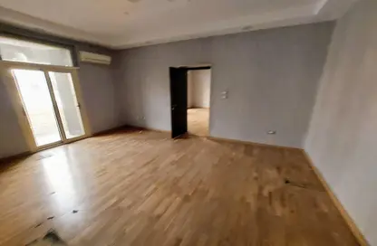 Office Space - Studio - 1 Bathroom for rent in El Korba - Heliopolis - Masr El Gedida - Cairo