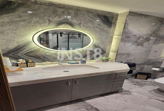 8192110 - صورة العقار 3