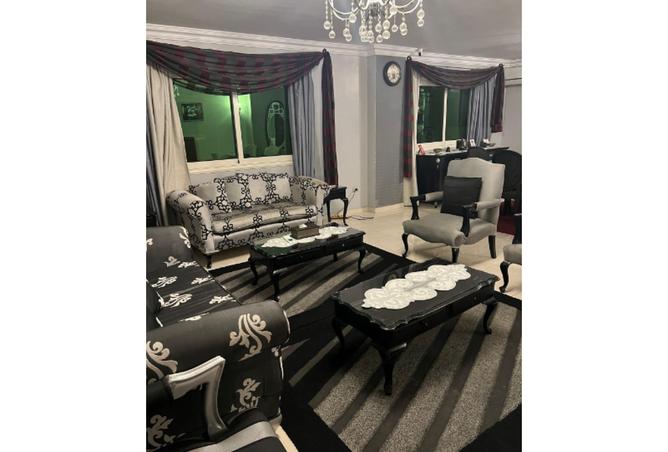 8330979 - صورة العقار 2