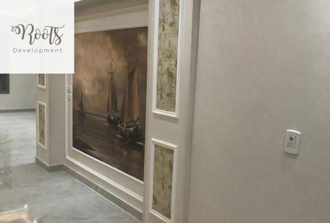 8170418 - صورة العقار 3