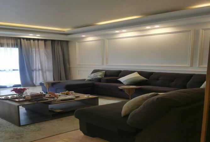 8002350 - الصورة الرئيسية للعقار