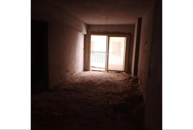 8379197 - Property Main Image