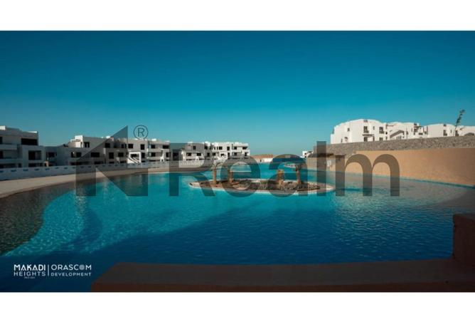 8231132 - صورة العقار 3