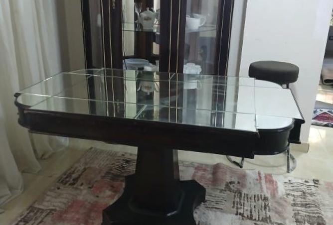 8115250 - صورة العقار 2