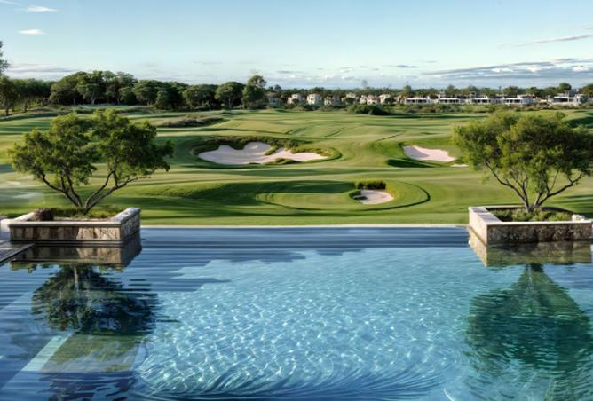 8293176 - Property Image 3