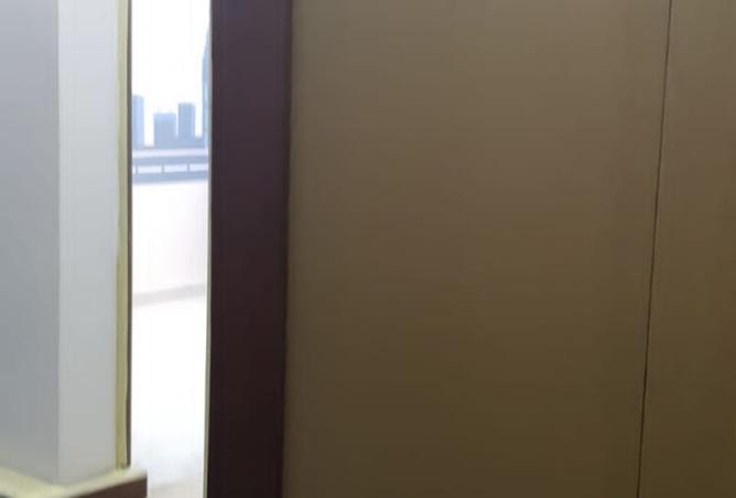 8055416 - صورة العقار 3