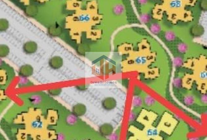 8313102 - صورة العقار 2