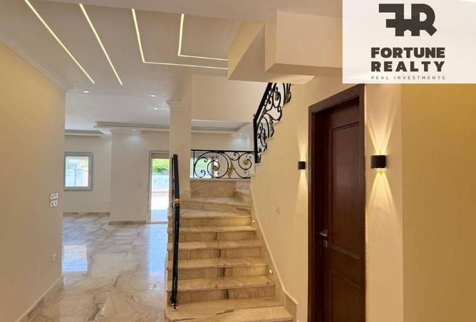 8338511 - صورة العقار 3