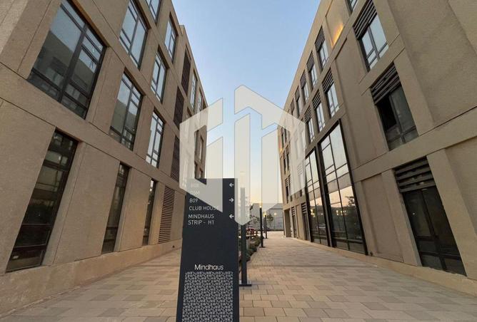 8365883 - Property Main Image