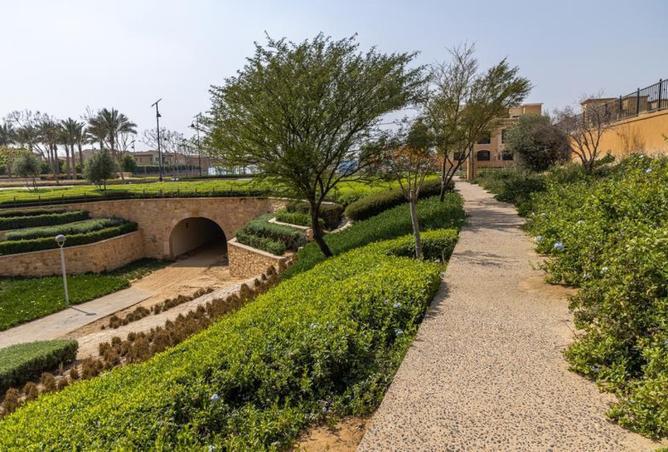 8130448 - صورة العقار 2