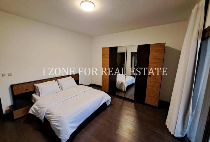 8493689 - Property Image 2