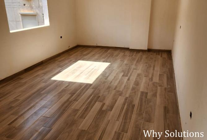 7941869 - Property Image 3
