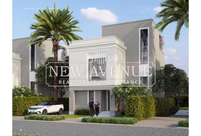 8264218 - الصورة الرئيسية للعقار