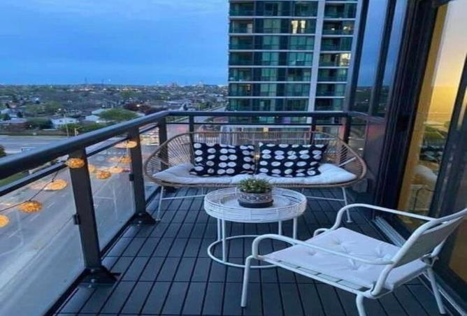 7541259 - Property Image 3