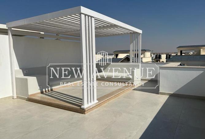 8415176 - Property Image 3