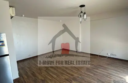 Apartment - Studio - 1 Bathroom for rent in Palm Parks   Palm Hills - South Dahshur Link - 6 October City - Giza