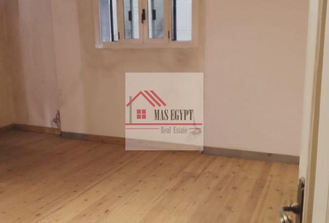 8397083 - صورة العقار 2