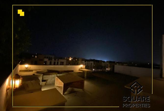 8400903 - صورة العقار 2